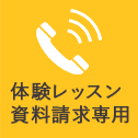 0120-410-881